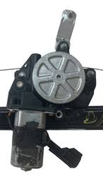 MÁQUINA DE VIDRO PORTA D.E GRAND SIENA PALIO ATTRACTI ATÉ 21