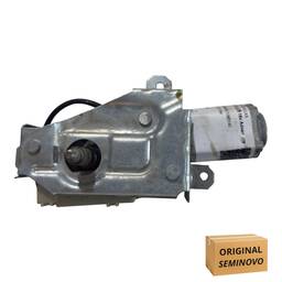 MOTOR LIMPADOR TRASEIRO ORIGINAL FIAT DOBLÒ 64343019