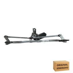 MOTOR LIMPADOR PARABRISA ORIGINAL JEEP RENEGADE 2016 A 2025