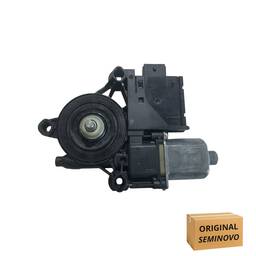 MOTOR MÁQUINA VIDRO DIANTEIRA DIREITA JEEP RENEGADE