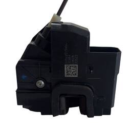  FECHADURA MANUAL DIANTEIRA DIR ORIGIN FIAT MOBI NOVA STRADA