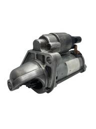 MOTOR PARTIDA STRADA 21/ ARGO CRONOS MOBI UNO 1.0 3CC 1.3