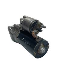 MOTOR PARTIDA TORO RENEGADE COMPASS 2.0 DIESEL 2016/.. BOSCH
