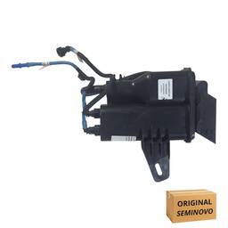 FILTRO CANISTER ORIGINAL FIAT NOVA STRADA 2021 2026 52198328