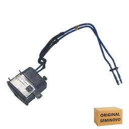 FILTRO CANISTER ORIGINAL FIAT DOBLÒ 1.8 ETORQ 51737708