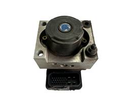 MÓDULO ABS FIT 5032497110 A4044001296