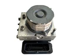 MÓDULO ABS CRV 0265260074 57110T0K T0KP5