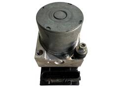MÓDULO ABS CRV 0265800908 0265232463AA