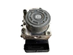MÓDULO ABS CIVIC 28516138023 57110TEM M030M1