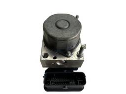 MÓDULO ABS CITY FIT 0265260727 5A5AQ T5NM5