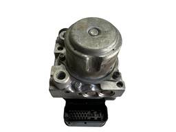 MÓDULO ABS CIVIC SNAA5 8N183743 NAAAB