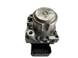 MÓDULO ABS CIVIC SNAA5 8B143656 NAAAB