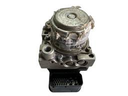 MÓDULO ABS CITY TM6MI 2H118383 M6ABA