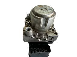 MÓDULO ABS HONDA TM6MI 3H258306 M6ABA