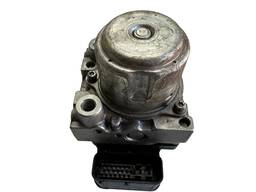 MÓDULO ABS CITY TR0Y2 2N077768 R0AAB