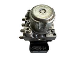 MÓDULO ABS CITY TR0Y2 2K108759 R0ABB