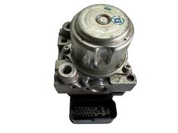 MÓDULO ABS CITY TR0Y2 3V048063 R0AAB