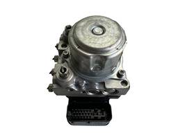 MÓDULO ABS FIT TF0P0 2A197849 F0ABA
