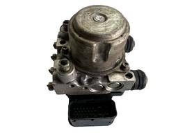 MÓDULO ABS FIT TM6M2 2H078887 M6ABB