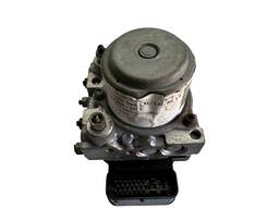 MÓDULO ABS CIVIC SNZM5 0H079098 NAAAE