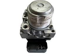 MÓDULO ABS CIVIC SNZM5 0D083669 NAAAE