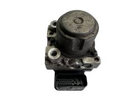 MÓDULO ABS CIVIC SNZM5 8S143910 NAAAE