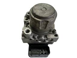 MÓDULO ABS CIVIC  SNZM5 9B118586 NAAAE