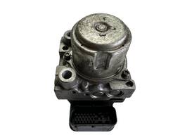 MÓDULO ABS CIVIC SNZM5 0L037794 NAAAE