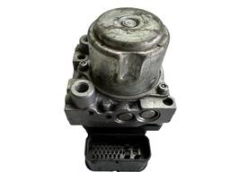 MÓDULO ABS CIVIC SNZM5 9S224134 NAAAE