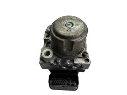 MÓDULO ABS CIVIC SNZM5 9A193586 NAAAE