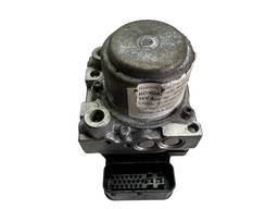 MÓDULO ABS CIVIC SNZM5 0N019437 NAAAE