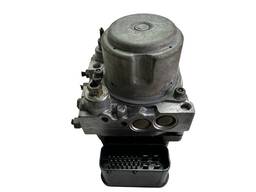 MÓDULO ABS CIVIC SNZM5 9L063957 NAAAE