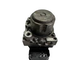 MÓDULO ABS CIVIC SNZM5 0F213003 NAAAE