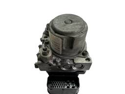 MÓDULO ABS CIVIC SNAA5 8N173275 NAAAB