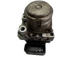 MÓDULO ABS CIVIC SNAA5 6V193502 NAAAB