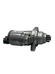 MOTOR PARTIDA GOL POLO T-CROSS NIVUS FOX 1.0 3CC 1.6 16V  