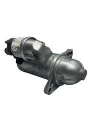 MOTOR PARTIDA ONIX COBALT AGILE PRISMA MONTANA 1.0 1.4 13/16