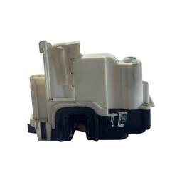 FECHADURA ELÉTRICA TRASEIRA ESQUERDA ARGO CRONOS 2017 2025