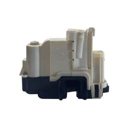  FECHADURA ELETRICA DIANTEIRA DIREITA ORIGI ARGO CRONOS 4PIN