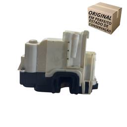 FECHADURA ELÉTRICA TRASEIRA DIREITA ARGO CRONOS 2017 2025