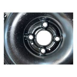 RODA FERRO GOL SAVEIRO VOYAGE G5 G7 G7 G8 ARO 15