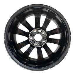 RODA DIAMANTADA CIVIC ARO 16 ORIGINAL UNIDADE  