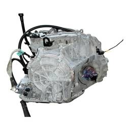 CAIXA CAMBIO HB20 1.6 16V 2013 2014 2015 AUTOMÁTICA 4M A4CF1