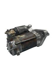 MOTOR PARTIDA ARRANQUE CIVIC 1.7 MANUAL 2001 A 2006