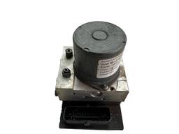 MÓDULO ABS AUDI Q5 0265951511 0265236333