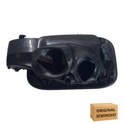 PORTINHOLA TANQUE COMBUSTÍVEL JEEP COMPASS DIESEL 2017 2025