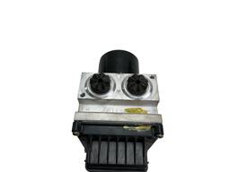 MÓDULO ABS PASSAT 3C0614109P HC81806081DEQ