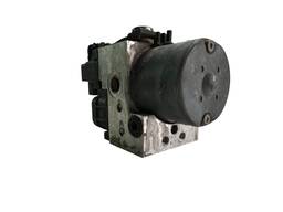 MÓDULO ABS PASSAT 0273044281 8E0614111AB