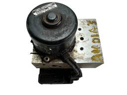MÓDULO ABS AUDI A3 1J0907379Q 1J0614217E