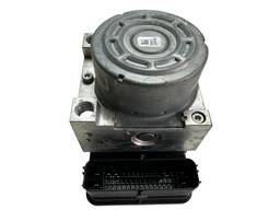 MÓDULO ABS AUDI A3 5Q0907379L 5Q0614517K